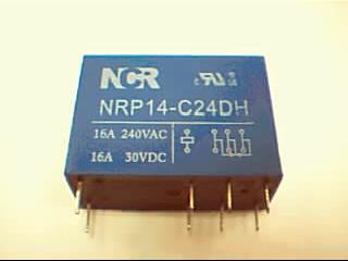 NRP14-C24DH
